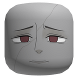 Vergilius Face Limbus Company LCB