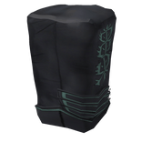 Vergil's Coat (PGR Collab)