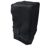 Vergil's Coat (PGR Collab)