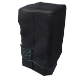 Vergil's Coat (PGR Collab)