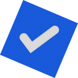 Verified