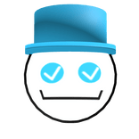 Verified Bob [ Ver ]