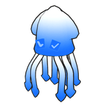 Verified Squid