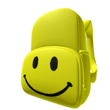 verity backpack