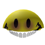Verity Head (CHECK DESC)