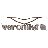 veronika necklace 1.0