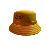 Very Mindful Headspace Bucket Hat