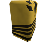 Vespa Jacket Sleeve (L)