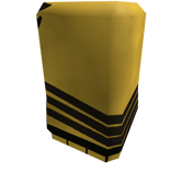 Vespa Jacket Sleeve (R)