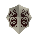 Vesperian Mask Sabaton