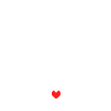 Vessel Maker (BUNDLE)