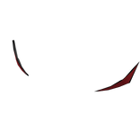 Vessel Revamped Eyes 