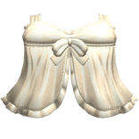 vestid