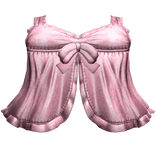 Vestido10
