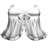 vestido11
