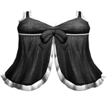 Vestido3