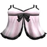 vestido4
