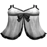 Vestido5
