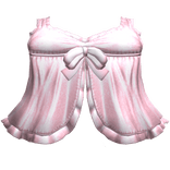 vestido9