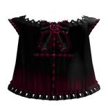 vestidoo