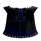 vestidoo