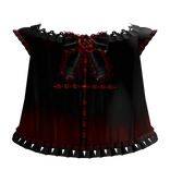 vestidoo