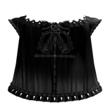 vestidoo