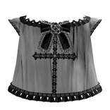 vestidoo