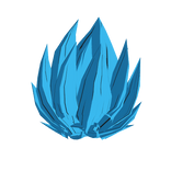 Veta SSJB Shintani DBSB