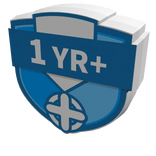 Veteran Badge