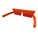 Vexwork shades