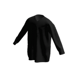 VFILES In The Game Tee