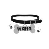 viana collar