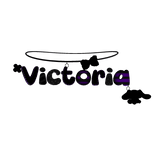 vic