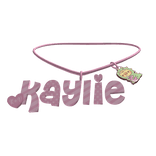 vic forever and ever