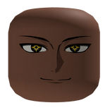 Vice Hollow Remastered