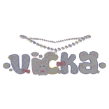 vicka 1.0