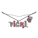 Vicki
