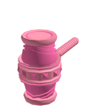 Vickytoriaah's Banhammer