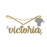 victoria