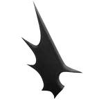 Victorian_Knight_RightAccessory