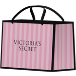 Victoria's  Secret Shopping Bag  (3.0) 