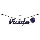 vicuta