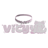 vicyy