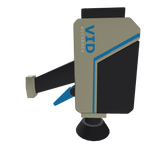 VID Recorder (Rec Room)