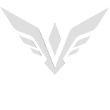 Vigilante Sigil v2