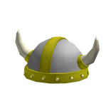 Viking Helm