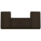 🏠 Villager's A Minecraft Movie Arms