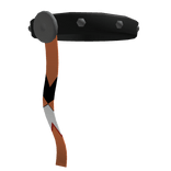 Villager's Collar