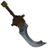 🗡️ Villages Sword
